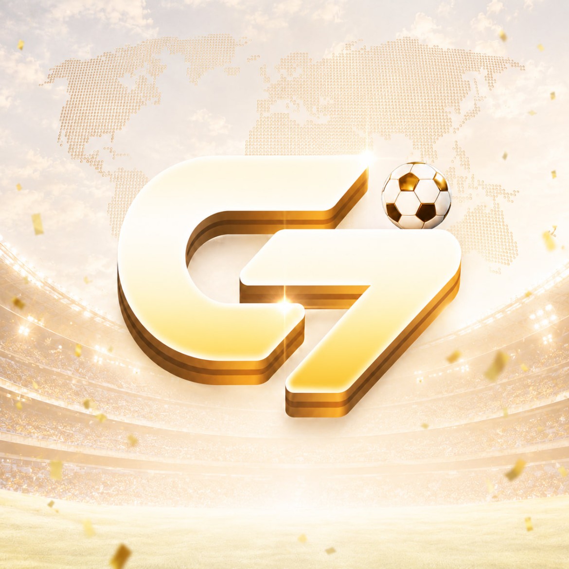 C7娱乐